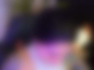 Martina's Live Sex Cam Show