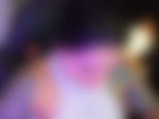 Martina's Live Sex Cam Show