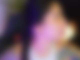 Martina