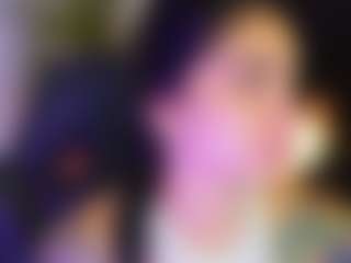 Martina's Live Sex Cam Show