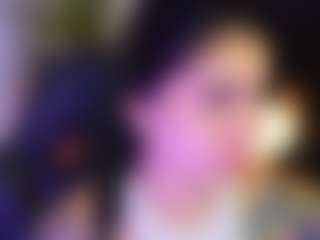 Live cam show with Martina - Smart on CamClone