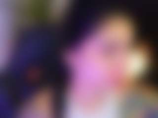 Martina's Live Sex Cam Show