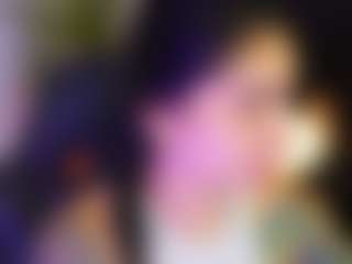 Martina's Live Sex Cam Show