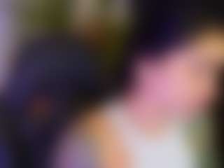 Martina's Live Sex Cam Show