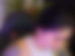 Martina's Live Sex Cam Show