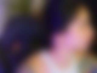 Martina's Live Sex Cam Show