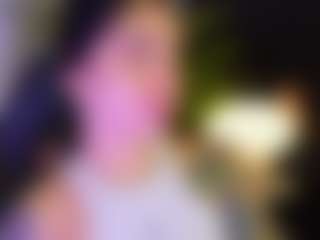 Martina's Live Sex Cam Show