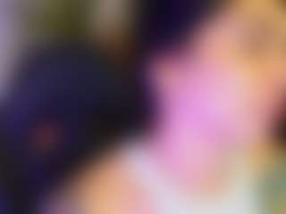 Martina