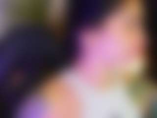 Martina