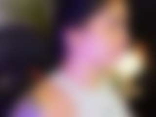 Live cam show with Martina - Strip Lovense on CamwithHer