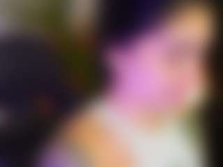 Martina's Live Sex Cam Show