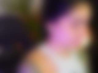 Martina's Live Sex Cam Show
