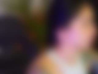 Martina's Live Sex Cam Show