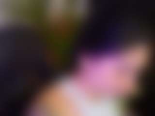 Martina's Live Sex Cam Show