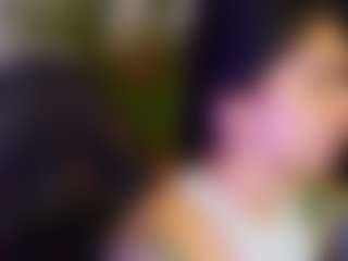 Martina's Live Sex Cam Show