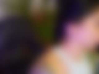 Martina's Live Sex Cam Show