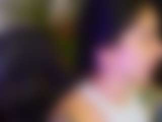 Martina's Live Sex Cam Show