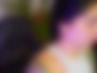 Live cam show with Martina - Indian Petite on Nude Live Now | colombia