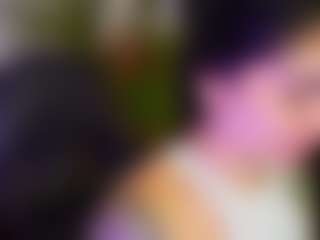 Martina