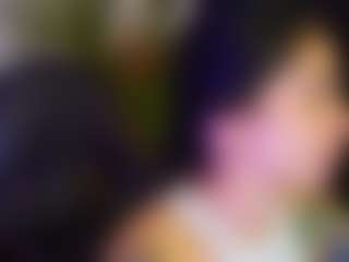 Martina