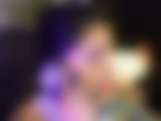 Martina's Live Sex Cam Show