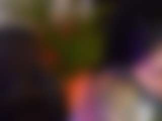 Martina's Live Sex Cam Show