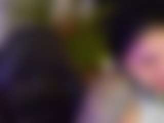 Martina's Live Sex Cam Show