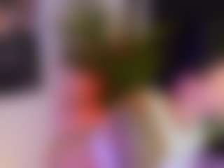 Martina