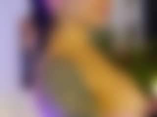 Martina