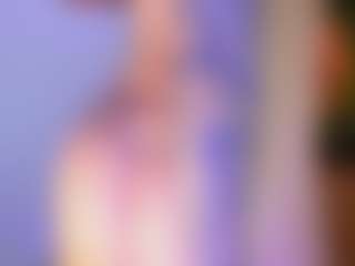Martina's Live Sex Cam Show