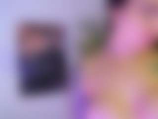 Martina's Live Sex Cam Show