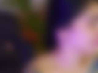 Martina's Live Sex Cam Show