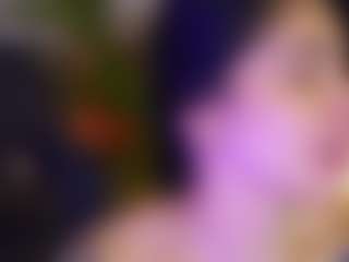 Martina