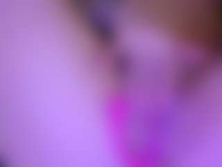 Live cam show with Martina - Double Penetration on Camiplay Live