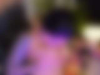 Martina's Live Sex Cam Show