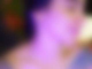 Martina's Live Sex Cam Show