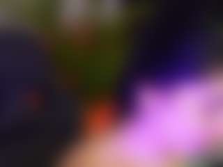 Live cam show with Martina - Bedroom Latina on Nude Chat * 1 On 1 Webcam Sex * Live Cam Show | colombia