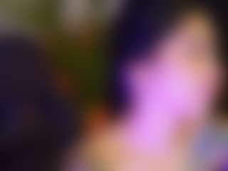 Martina
