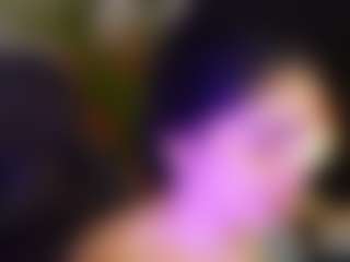 Martina