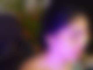 Martina