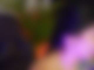 Martina