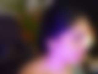 Martina