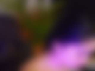 Martina's Live Sex Cam Show