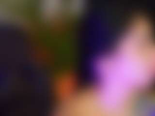 Martina
