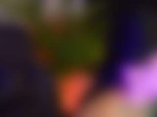 Martina's Live Sex Cam Show