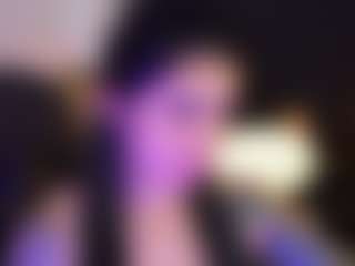 Martina's Live Sex Cam Show