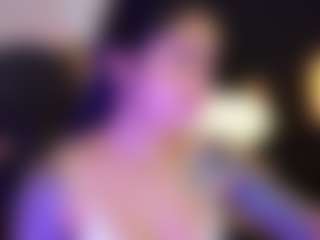 Martina's Live Sex Cam Show