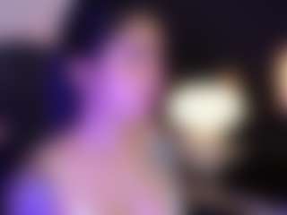 Martina's Live Sex Cam Show