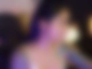 Martina's Live Sex Cam Show