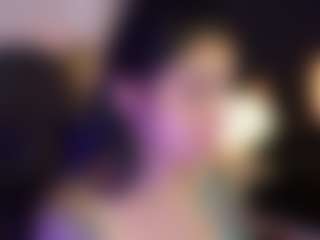 Martina's Live Sex Cam Show